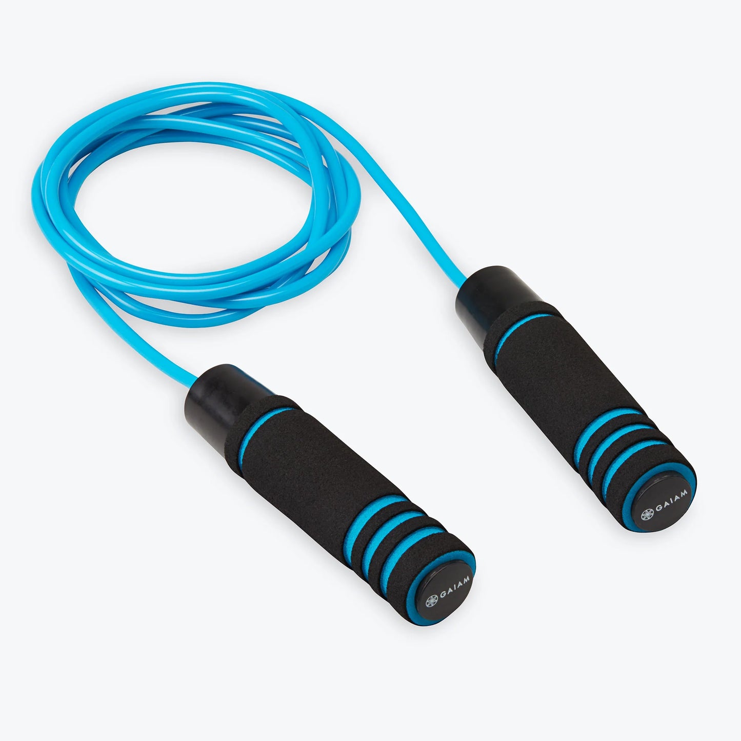 Pack Fitness & Perte de Poids
