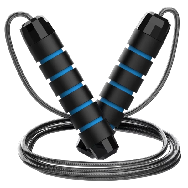Pack Fitness & Perte de Poids