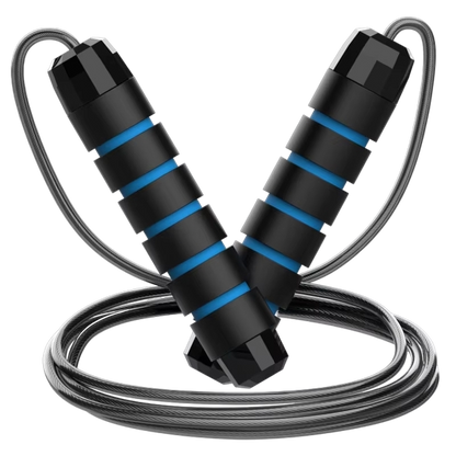 Pack Fitness & Perte de Poids