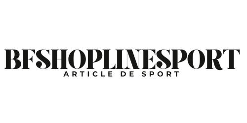 BFSHOPLINESPORT