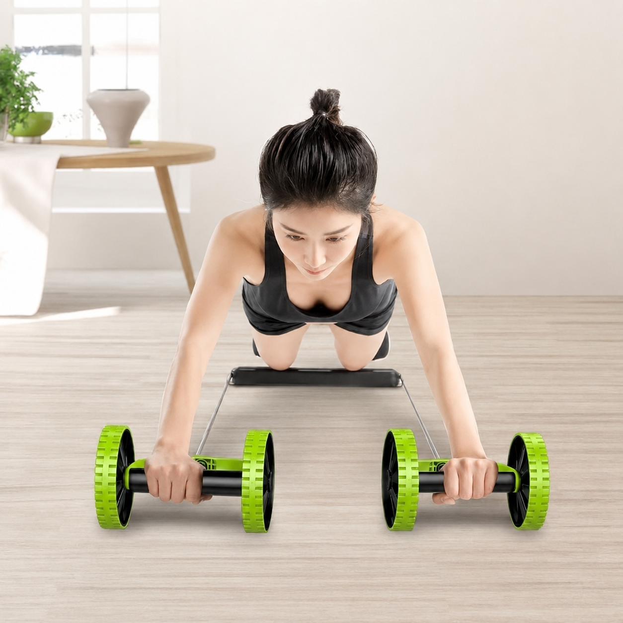 Pack Fitness & Perte de Poids