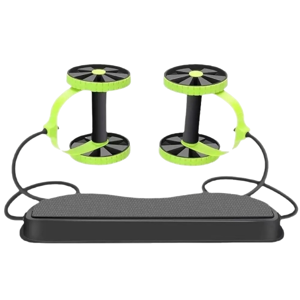 Pack Fitness & Perte de Poids
