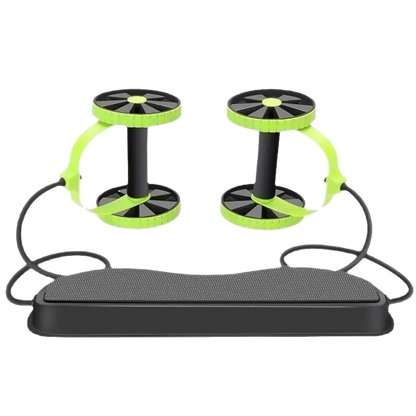 Pack Fitness & Perte de Poids